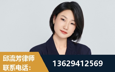 吴忠-企业展示图