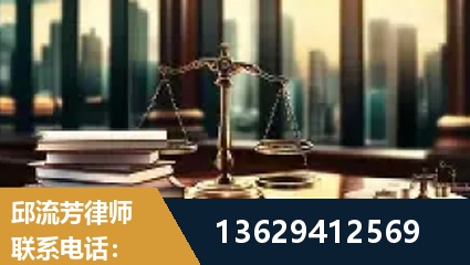 吴忠-委托诉讼代理人出庭