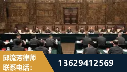 吴忠-重大刑事案件处理