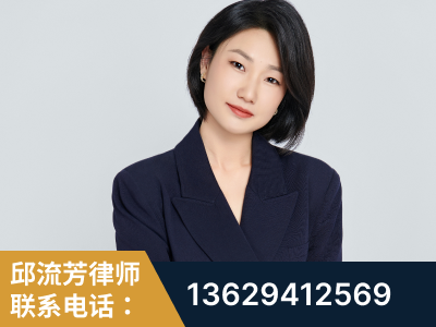 吴忠-企业展示图