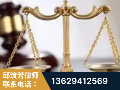 吴忠-委托诉讼代理人出庭